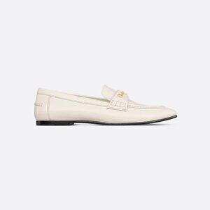 Dior Dior Boy Loafers IT 40 Women